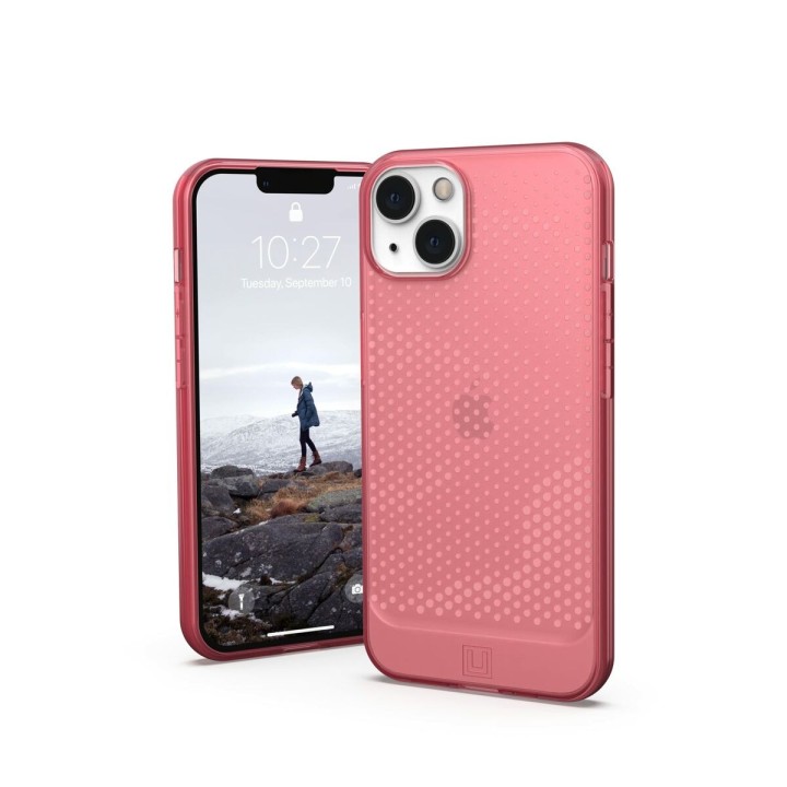 image imprimée ou numérique