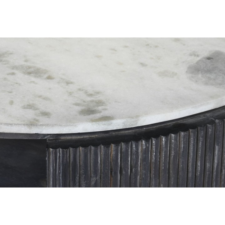 Carte postale microlorge