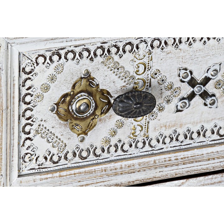 image imprimée ou numérique