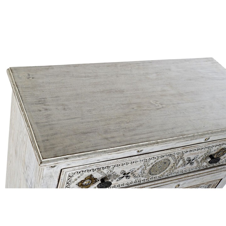 image imprimée ou numérique