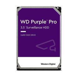 Disque dur Western Digital...