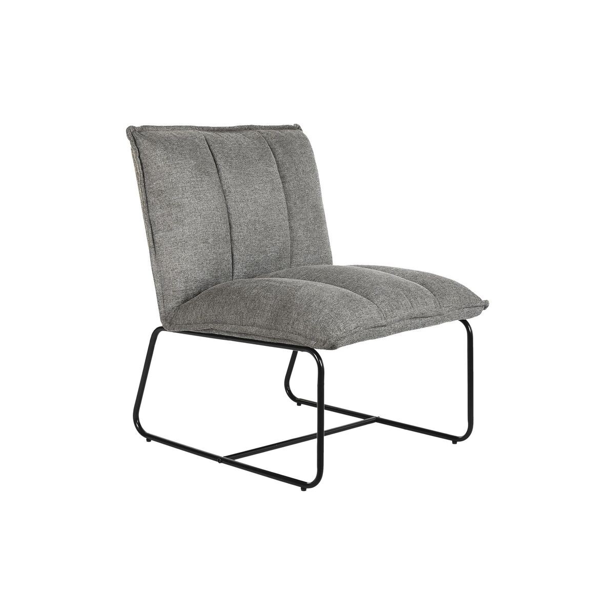 /fauteuils-fauteuil-a-bascule-et-sieges/69800-fauteuil-dkd-home-decor-noir-gris-metal-66-x-71-x-77-cm-8424002037093.html /fauteuils-fauteuil-a-bascule-et-sieges/69800-fauteuil-dkd-home-decor-noir-gris-metal-66-x-71-x-77-cm-8424002037093.html