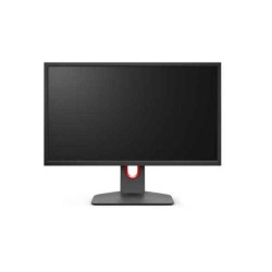 Écran BenQ XL2540K LED FHD...