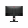 Écran BenQ XL2540K LED FHD 24,5" LED TN Flicker free 240 Hz 24.5"