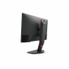 Écran BenQ XL2540K LED FHD 24,5" LED TN Flicker free 240 Hz 24.5"