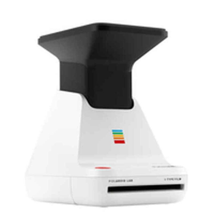 Carte postale microlorge