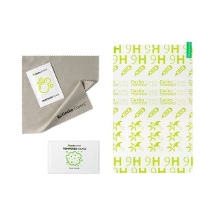 Carte postale microlorge