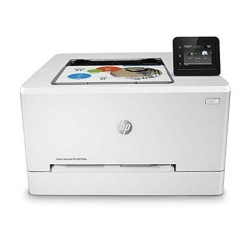 Imprimante laser HP M255dw...