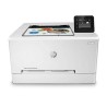 Imprimante laser HP M255dw WiFi 21 ppm