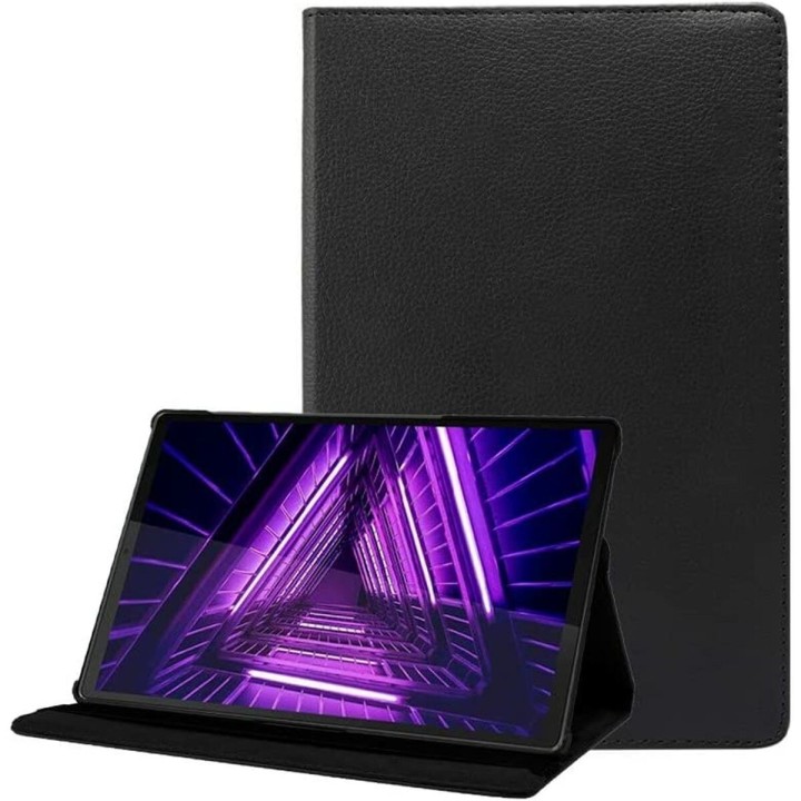 Carte postale microlorge