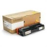 Toner Ricoh 407719 Jaune