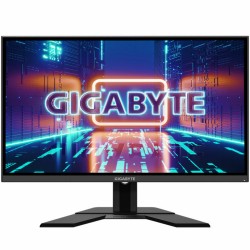 Écran Gigabyte 27"