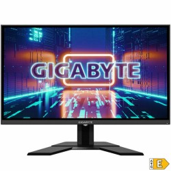 Écran Gigabyte 27"