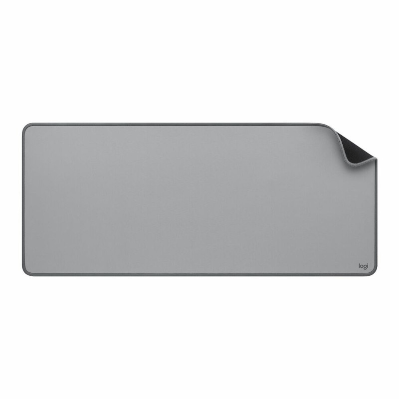 Tapis de Souris Logitech 956-000052 Gris