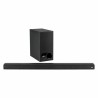 Barre audio Polk Signa s3 Noir