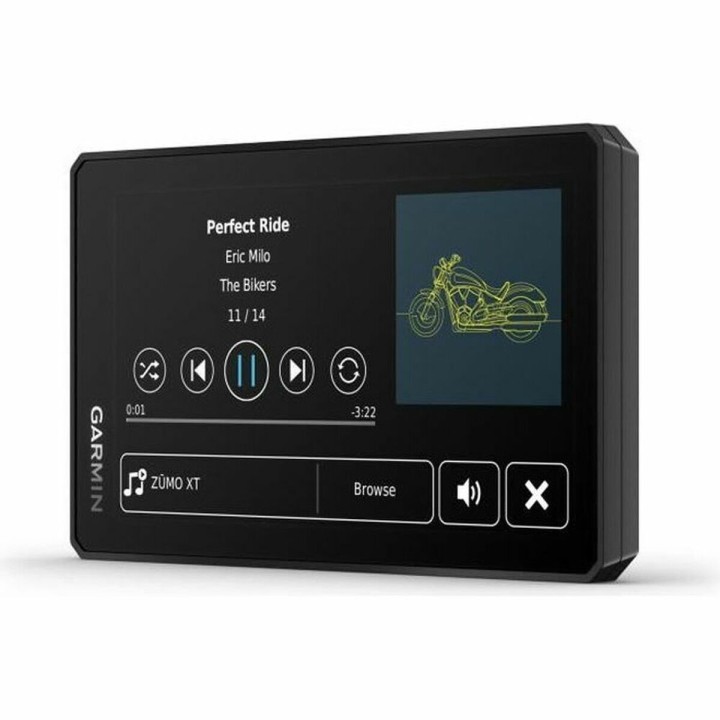 Carte postale microlorge