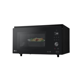 Carte postale microlorge