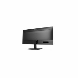 Écran AOC Q34E2A 34" LED IPS Flicker free 75 Hz