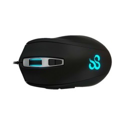 Souris Gaming avec LED...