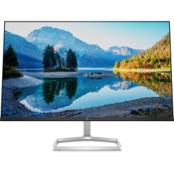 Écran HP M24fe FHD Monitor...