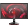 Écran OZONE DSP24 240 24,5" LED TN AMD FreeSync Flicker free