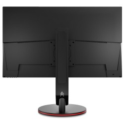 Écran OZONE DSP24 240 24,5" LED TN AMD FreeSync Flicker free