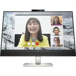 Écran HP M27 27" IPS AMD...