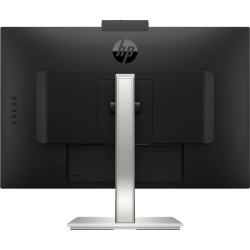 Écran HP M27 27" IPS AMD FreeSync Flicker free