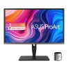 Écran Asus PA27UCX-K 27" LED IPS HDR10 Flicker free 144 Hz