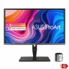 Écran Asus PA27UCX-K 27" LED IPS HDR10 Flicker free 144 Hz