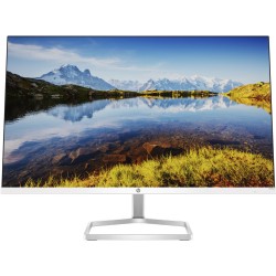 Écran HP M24fwa IPS LCD AMD...