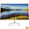 Écran HP M24fwa IPS LCD AMD FreeSync Flicker free