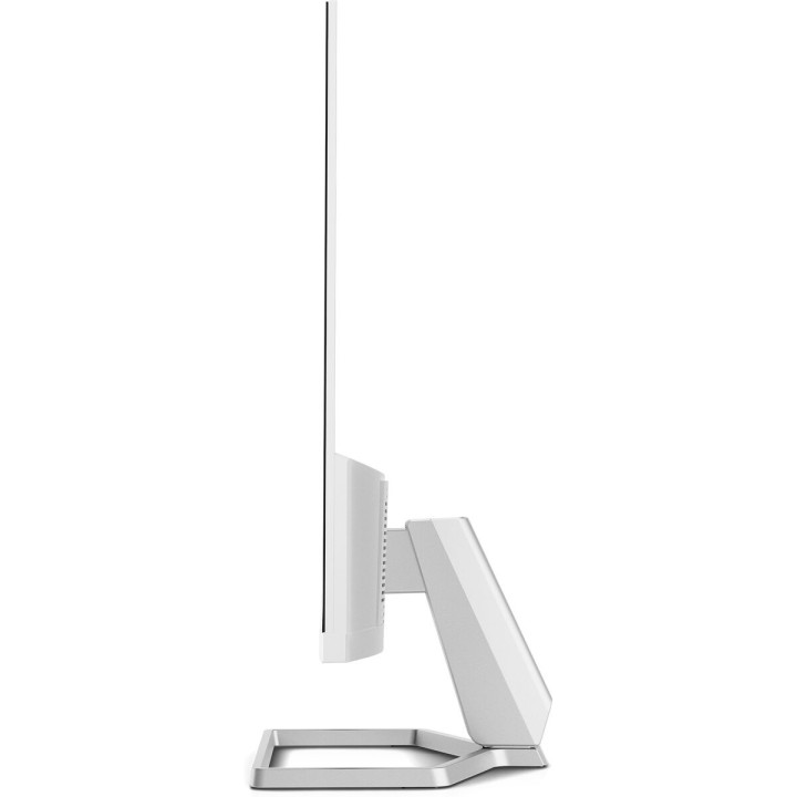 image imprimée ou numérique