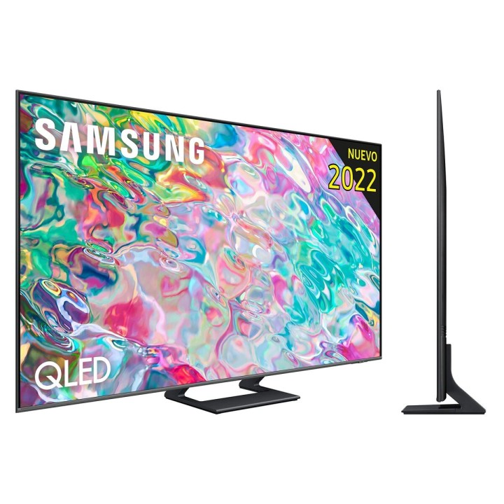 image imprimée ou numérique