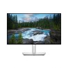 Écran Dell U2422H 24" IPS LCD