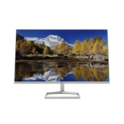 Écran HP M27fq 27" LED IPS...