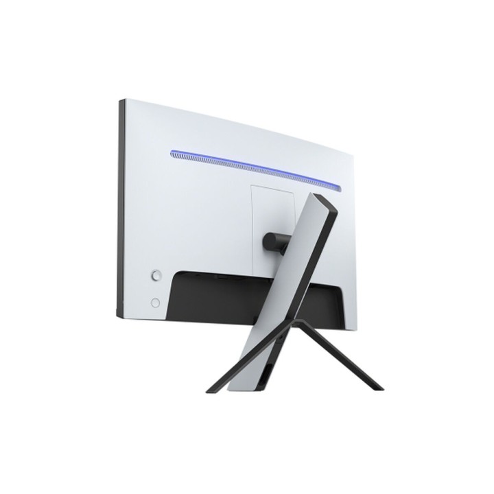 Carte postale microlorge