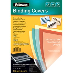 Couverture Fellowes 100...