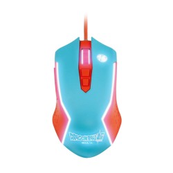 Souris Gaming FR-TEC Super...