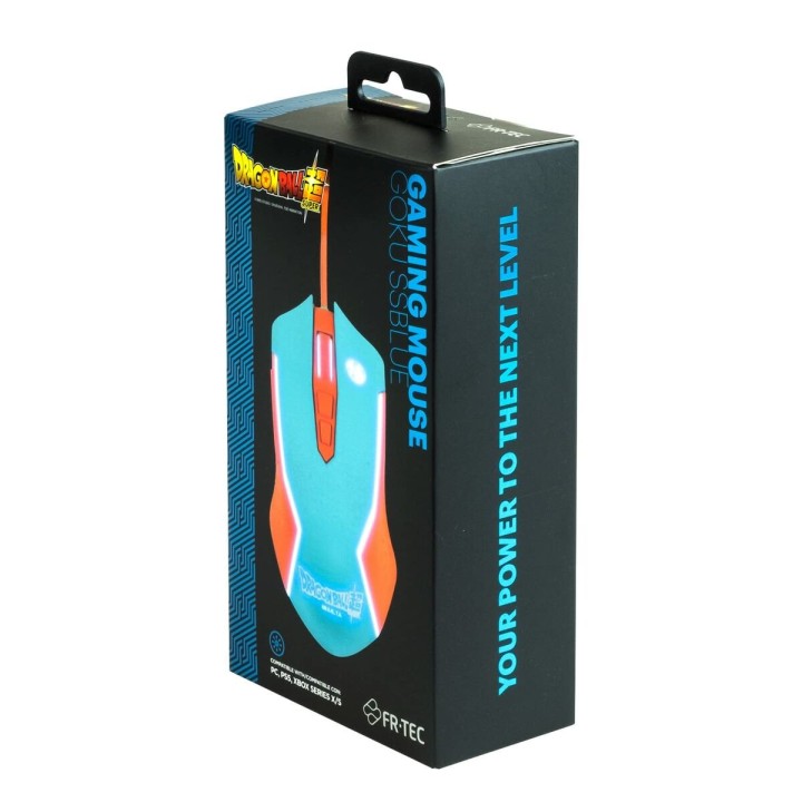 Carte postale microlorge