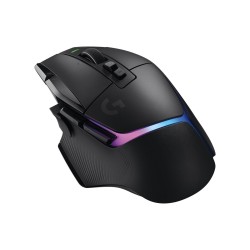 Souris Gaming Logitech G502...