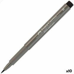 Feutres Faber-Castell Pitt...