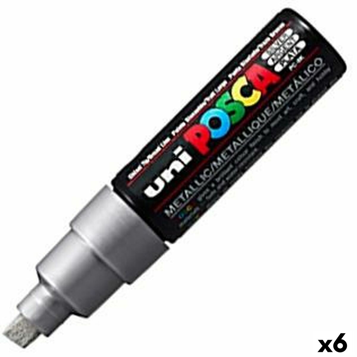 /507011/feutres-posca-pc-8k-argente-6-unites.jpg