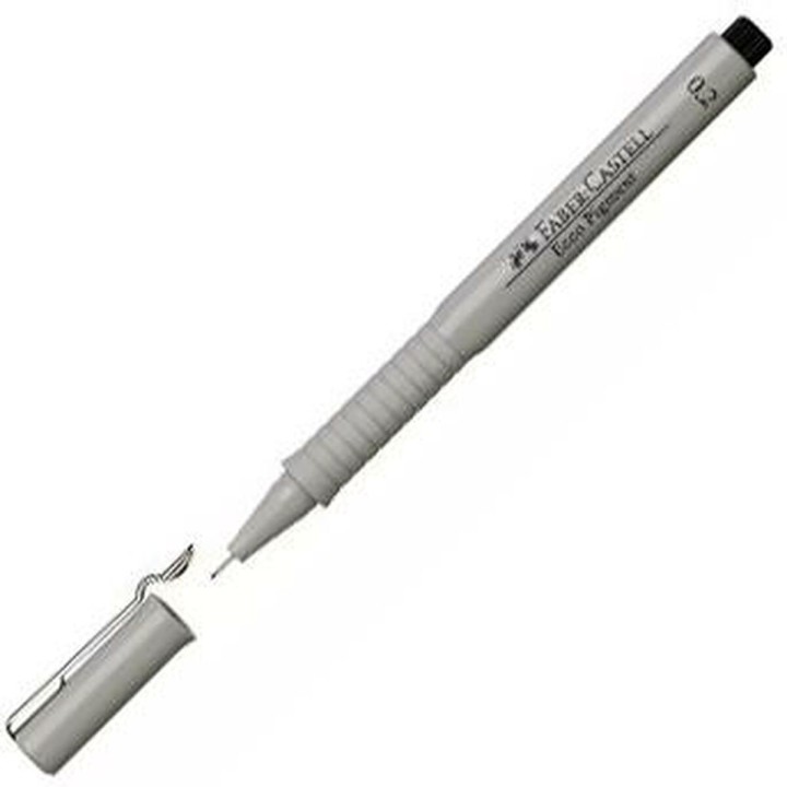 Carte postale microlorge