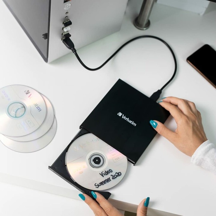 image imprimée ou numérique