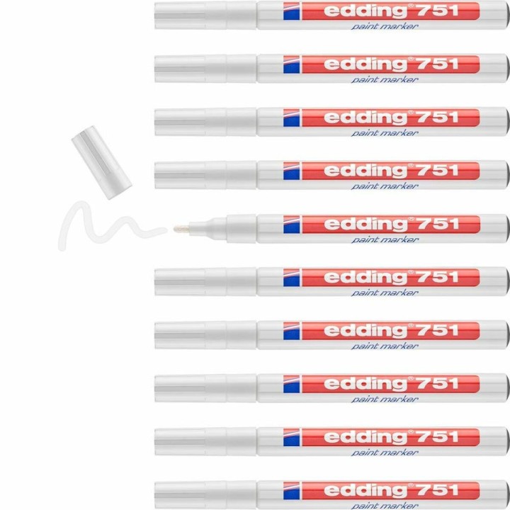 image imprimée ou numérique