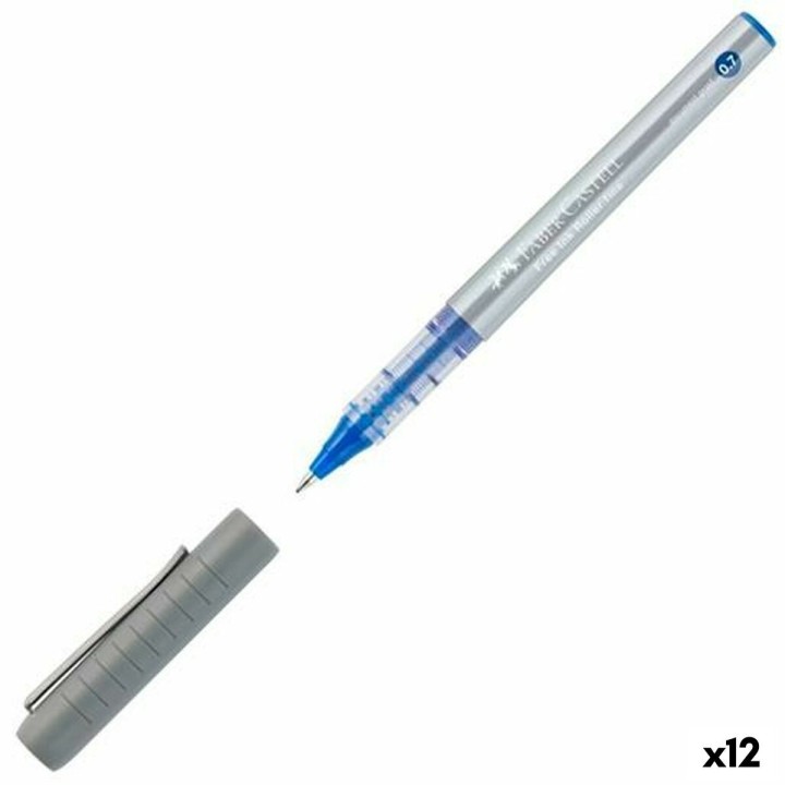 image imprimée ou numérique