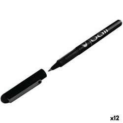 Crayon Pilot BL-VB-5 Noir...