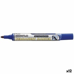 Marqueur permanent Pentel...