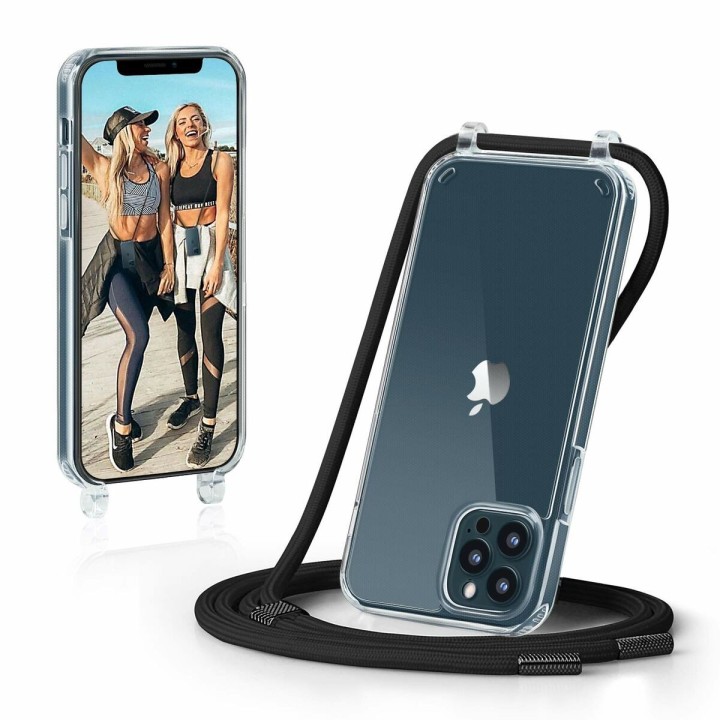 Carte postale microlorge